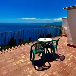  Gasthof Il Leone Italien