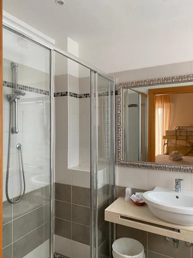Hotel Ravello Adults Only Римини 3*,  Италия